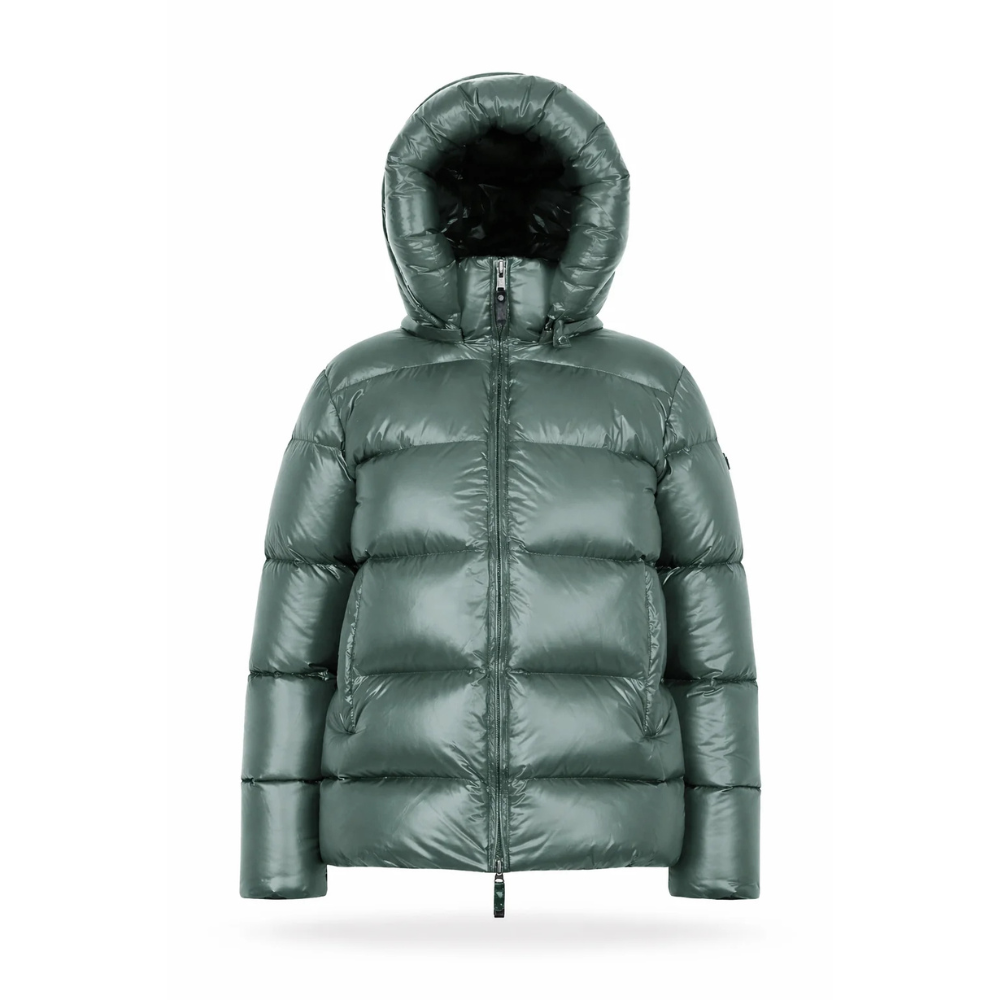 Jolie Puffer