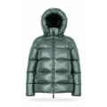 Jolie Puffer