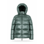 Jolie Puffer