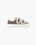Velcro Sneakers