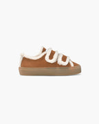 Velcro Sneakers