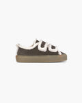 Velcro Sneakers