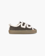 Velcro Sneakers