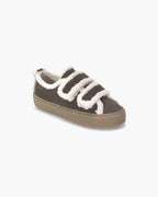 Velcro Sneakers