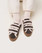 Velcro Sneakers