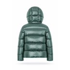Jolie Puffer