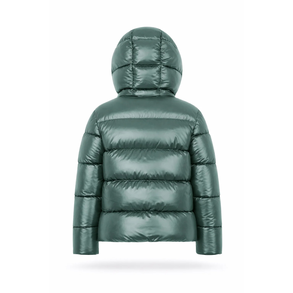 Jolie Puffer