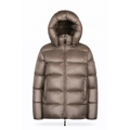 Rosalie Puffer