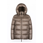 Rosalie Puffer