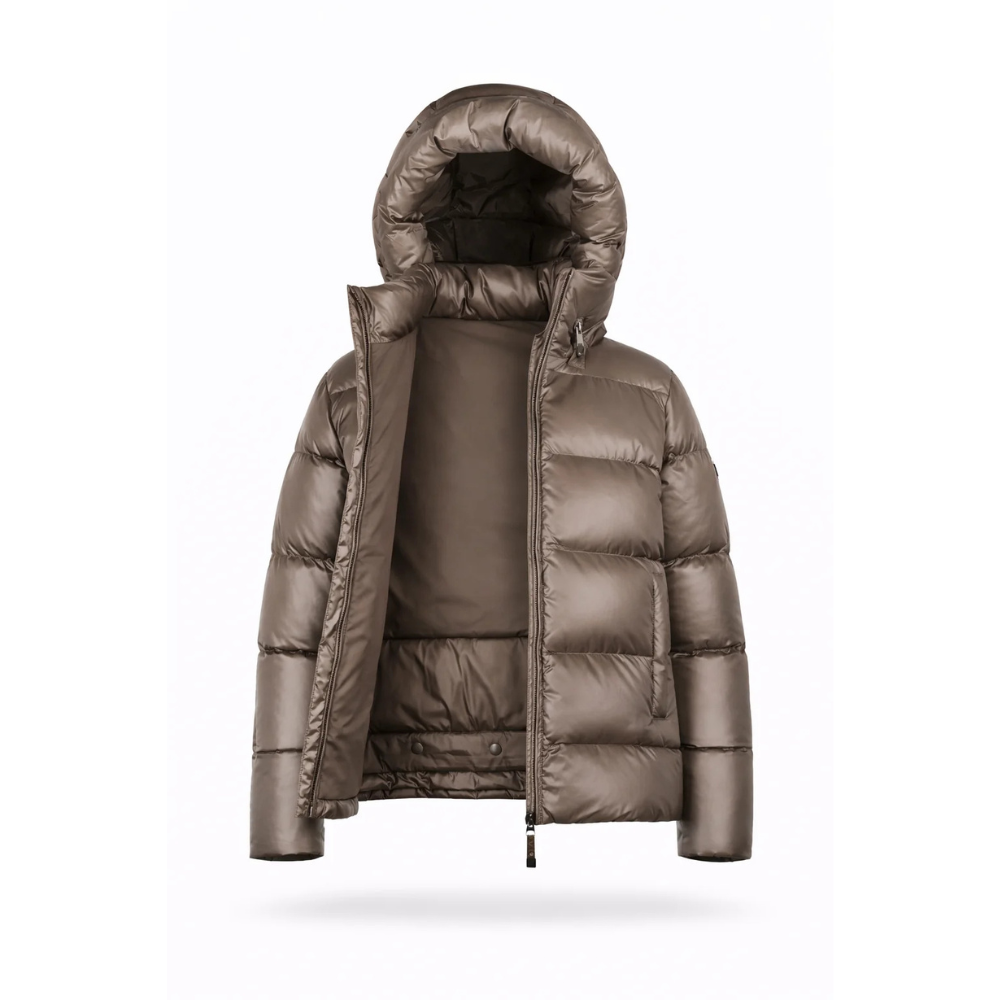 Rosalie Puffer