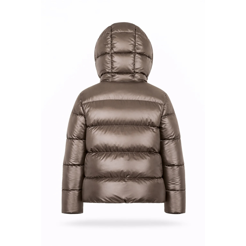 Rosalie Puffer