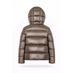 Rosalie Puffer
