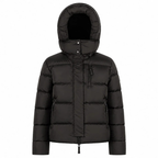 Adeline Puffer