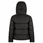 Adeline Puffer