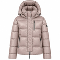 Valentina Puffer