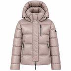 Valentina Puffer