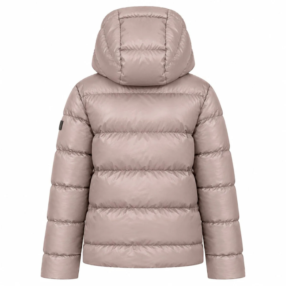 Valentina Puffer