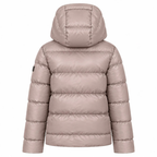 Valentina Puffer