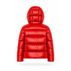 Amour Puffer