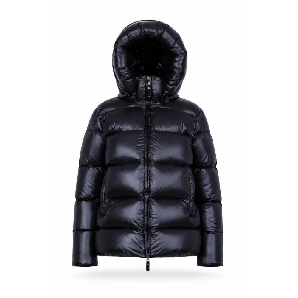 Élise Puffer