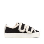 Velcro Sneakers