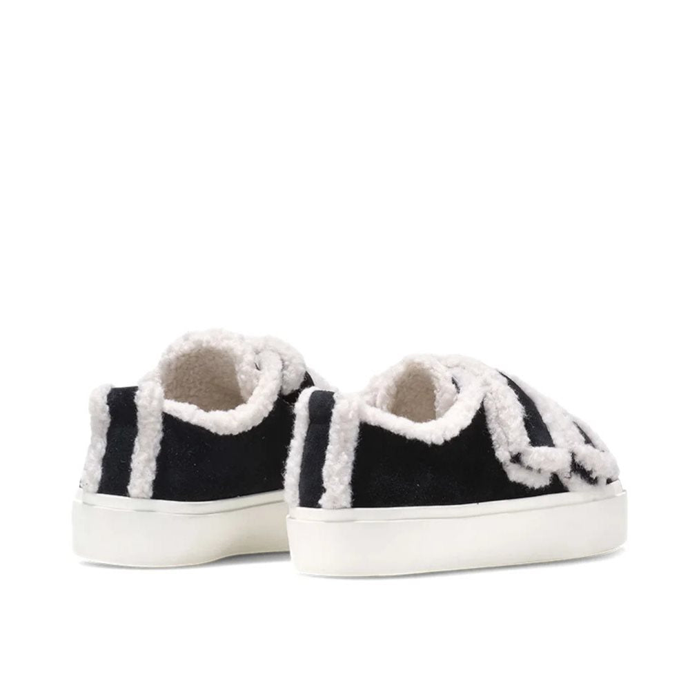 Velcro Sneakers