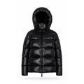 Celeste Puffer
