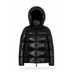 Celeste Puffer