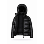 Celeste Puffer