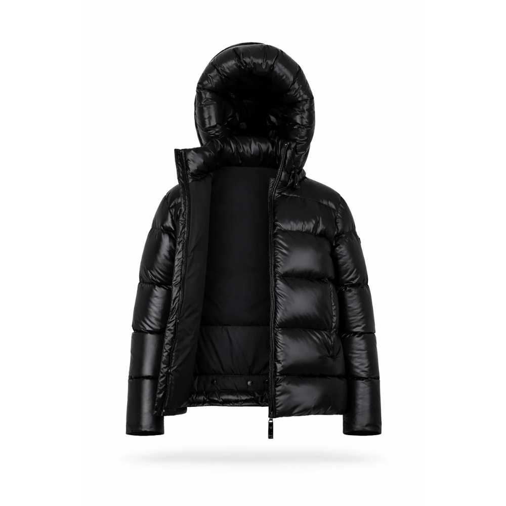 Celeste Puffer