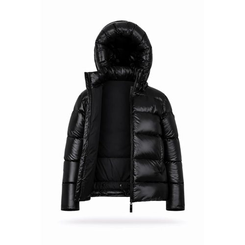 Celeste Puffer