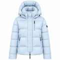Geneviève Puffer