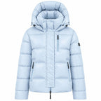 Geneviève Puffer