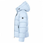 Geneviève Puffer