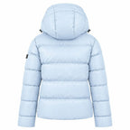 Geneviève Puffer