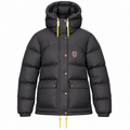 Fjällrev jacket