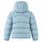 Fjällrev jacket