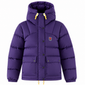 Fällrev jacket
