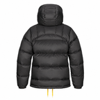 Fjällrev jacket