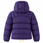 Fällrev jacket