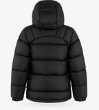 Fjällrev jacket