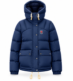 Fjällrev jacket