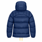 Fjällrev jacket