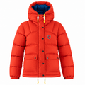 Fjällrev jacket